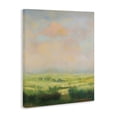 thumbnail image 2 of Stupell Industries Contemporary Springtime Farnese Landscape Canvas Art, 24 x 30, by William McCarthy, 2 of 8