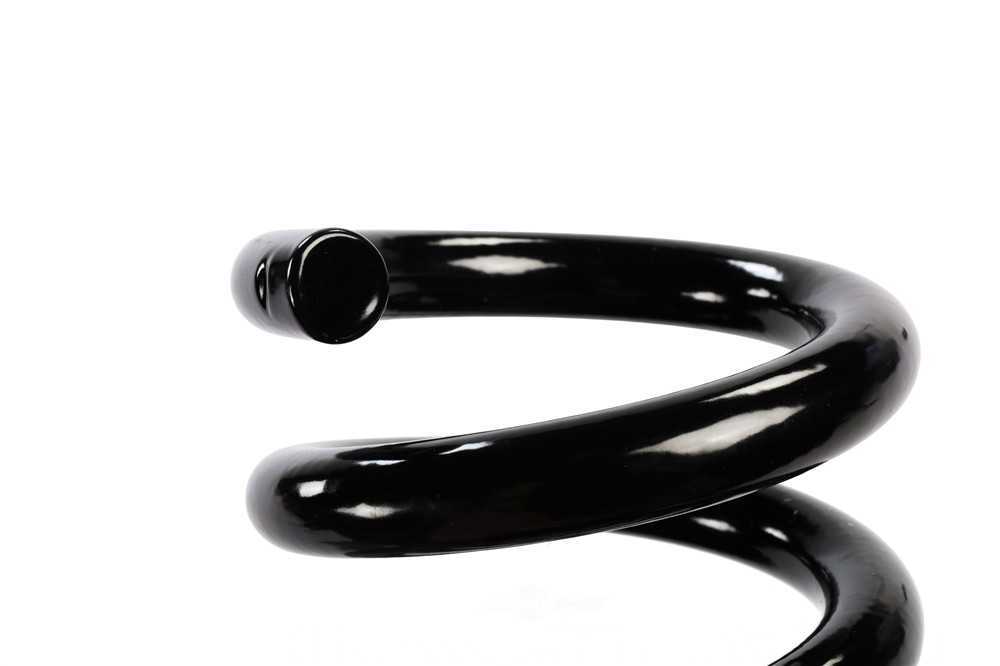 GM Genuine Parts 23497213 Rear Coil Spring