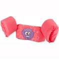 thumbnail image 2 of ITFABS 1pc Sealive Kids Puddle Jumper Basic Life Jacket, Buoyancy Vest, 2 of 6