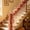 Pink, variant on Ovzne Autumn Orange Vines 4-Pack Faux Hanging Rattan For Home & Party Decor