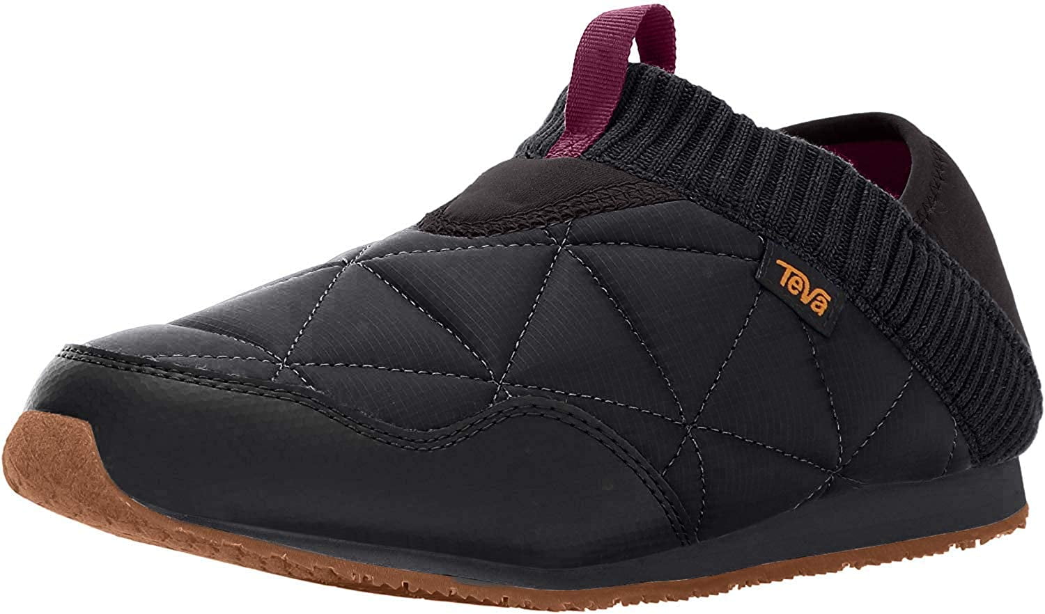 teva ember moc canada
