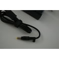 thumbnail image 3 of Usmart New AC Power Adapter Laptop Charger For HP-Compaq Mini 311c-1150SL Laptop Notebook Ultrabook Chromebook PC Power Supply Cord 3 years warranty, 3 of 4