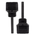 thumbnail image 3 of For #Gx100U #Gx22 #Gx31 #Gx35 Engine Generator Parts Oil Dipstick, 3 of 8