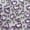 Crystal Purple, variant on 100Pcs Sew on Rhinestones, 10 Size Mixed Shapes Flatback Glass Crystal Sewing Gems with Silver Claw Prong Setting for Jewelry Crafts Clothes Shoes Costume Garment,Mixed Color B