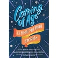 thumbnail image 1 of Pre-Owned Coming of Age: 13 B'nai Mitzvah Stories, 9780807536674, 0807536679, Hardcover,, 1 of 1
