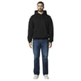 thumbnail image 6 of Gildan Unisex Pullover Hooded Sweatshirt, 6 of 7