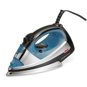 Hamilton Beach Clothes Iron Model 14710