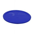 thumbnail image 2 of Pyrex Lid 325-PC 2.5 Qt/2.4 L Circle - Blue-4, 2 of 2