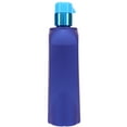 thumbnail image 3 of It'S A 10 Shampooing Hydratant Miracle, 3 of 8