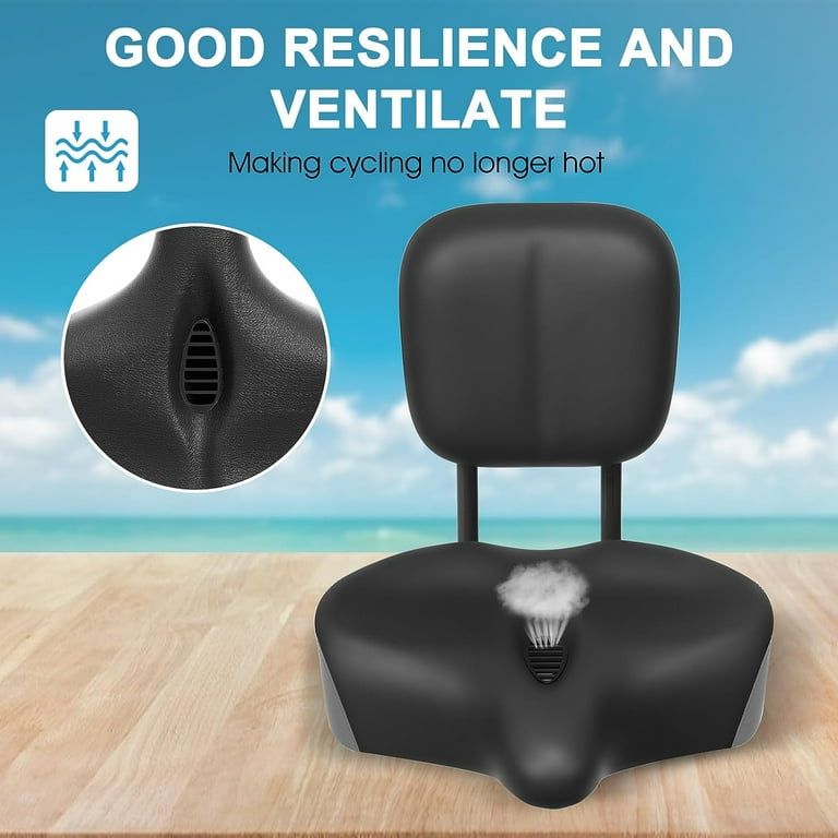 Deals Schwinn Spin Bike Seat Replacement Schwinn Airdyne Seat