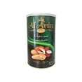 thumbnail image 2 of Al Amira Super Baked Nuts 450g, 2 of 4