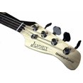 thumbnail image 2 of Bajo Electrico Profesional Jendrix TEB-002 NEGRO JENDRIX CHTEB-002 NEGRO, 2 of 3