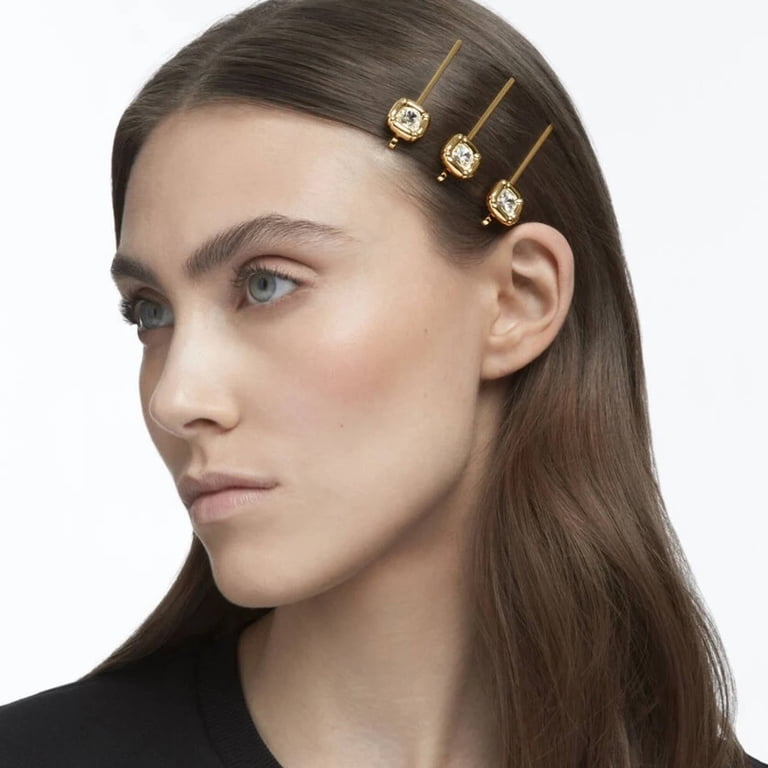Swarovski 5616848 Women display picture 2