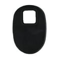thumbnail image 2 of Rubber Gaskets Antenna Base Gaskets Cost-effective Replacement Enhanced Sealing Design Vehicle Maintenance For MERIVA B, 2 of 10