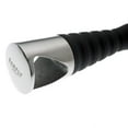 thumbnail image 5 of Mercer Barfly - The Claw Ice Chipper, 5 of 6