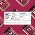 thumbnail image 5 of Spiceology Prime Rib Rub & All-Purpose Seasoning, 4.5 oz, 5 of 5