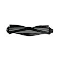 thumbnail image 4 of Main Side Brush Mop Cloths Rag Replacement For Deebot Ozmo U2 / U2 Pro Robot Vacuum Spare Parts, 4 of 5