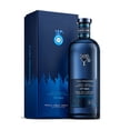 thumbnail image 1 of TEQUILA CASA DRAGONES AÑEJO CRISTALINO ED. KAROL G 750ML, 1 of 2
