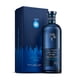 thumbnail image 1 of TEQUILA CASA DRAGONES AÑEJO CRISTALINO ED. KAROL G 750ML, 1 of 2