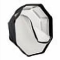 thumbnail image 7 of Photoflex OctoDome nxt Extra Small Softbox, 7 of 7