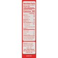 thumbnail image 2 of False Alarm Mild Chili Kit, Texas Style Chili Seasoning Mix with Individual Packs of Spices, 2.8oz Box (Pack of 2), 2 of 5