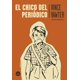 thumbnail image 1 of El chico del periódico Bambu 9788483437995, 1 of 2