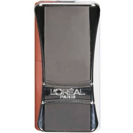 L'Oreal Paris Infallible L'oreal Paris Infa.