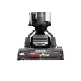 thumbnail image 2 of Eureka Dash-Sprint Upright Vacuum, Dual Motor, Lightweight, Pet Turbo, LED Headlights, Black and Red, NEU610, 2 of 5