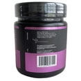 thumbnail image 5 of Bcaa's Aminoácidos en Polvo Mora Azul High Power HPBCAASMORA, 5 of 5