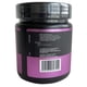 thumbnail image 5 of Bcaa's Aminoácidos en Polvo Mora Azul High Power HPBCAASMORA, 5 of 5