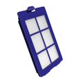 thumbnail image 5 of Hepa Filter Replacement For Robovac X8 Series Hybrid Robot Vacuum Cleaner Spare Parts Accessories, 5 of 5