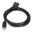 thumbnail image 4 of Módulo de cámara USB cámara externa de teléfono móvil profesional sin Mini Drive con micrófono para PC, 4 of 8