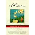 thumbnail image 1 of A Small Place, 1 of 2