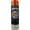 Omaha Orange, variant on Seymour  20 oz MRO Industrial High Solids Spray Paint, Cascade Green
