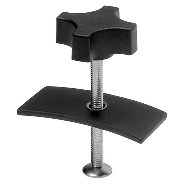 Smilepp Rotary Brake Pad Expander Tool Splitter Piston Brake Caliper