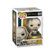 thumbnail image 2 of Funko Pop! Plus The Lord Of The Rings - Gollum Glow, 2 of 2