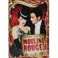 thumbnail image 2 of Moulin Rouge (DVD), 2 of 2