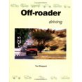 thumbnail image 1 of Pre-Owned Off-Roader Driving, Edition 1.2 (Hardcover) 0953232425 9780953232420, 1 of 1