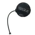 thumbnail image 3 of Fuel Gas Tank Filler Cap For Land Rover For For For For Range Rover V8 4.4L 5.0L 2003-2012 Higher Grade Of Electric, 3 of 11