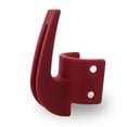 thumbnail image 1 of Jinnoda Scooter Rear Hook for NINEBOT MAX G30 Electric Scooter Storage Hanger Hook, 1 of 8