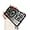 black, variant on Phone Case for iPhone 11 Pro Max Case Magnetic Full Camera Len Protection[Compatible with MagSafe] Clear Diamond Rhinestone Shockproof Cute Twinkle Bling Case for 11 Pro Max 6.5''-Silver