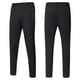 thumbnail image 3 of TFixol Pantalones calefactables de invierno para mujer, calefacción eléctrica USB, cremallera cálida y transpirable, 3 of 8