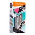 thumbnail image 2 of Décorations pour les ongles de Sally Hansen, 2 of 2
