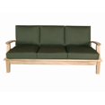 thumbnail image 6 of Brianna Deep Seating Sofa + Cushion, 6 of 6