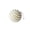 C, variant on Rhinestone Pearl Christmas Ball Ornament Style D 3.15 in Hanging Xmas Tree Decor