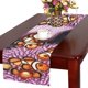 thumbnail image 1 of ABPHQTO Camino de mesa Pez Payaso 40x180 cm, 1 of 2