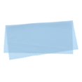 thumbnail image 3 of Visera de Parabrisas de Coche Antideslumbrante Soledad 2 en 1, 3 of 10