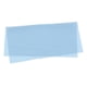 thumbnail image 3 of 2x Visor HD Day Driving Mirror, 3 of 9
