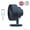 Marine, variant on Windmill Smart Whisper-Quiet Air Circulator and Fan with 5 Speeds and Remote - Coral