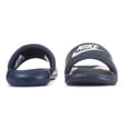 thumbnail image 3 of Sandalias Nike Victori One - CN9675401 - Hombre azul marino 25, 3 of 7